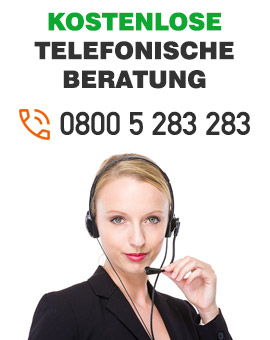 Fachpsychologe für Verkehrspsychologie in Kassel für ein bestehen der MPU Prüfung